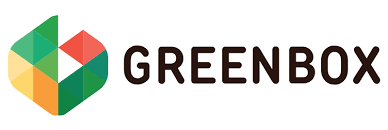 GreenBox