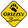 Grizzly