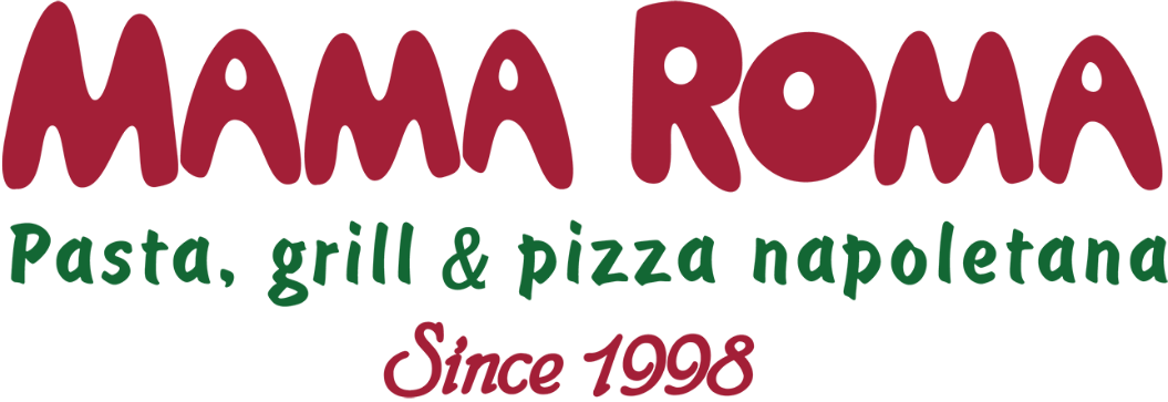 Mama Roma