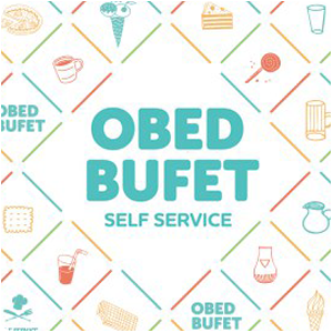 Obed Bufet