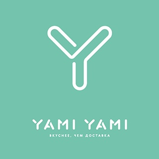 Yami-Yami