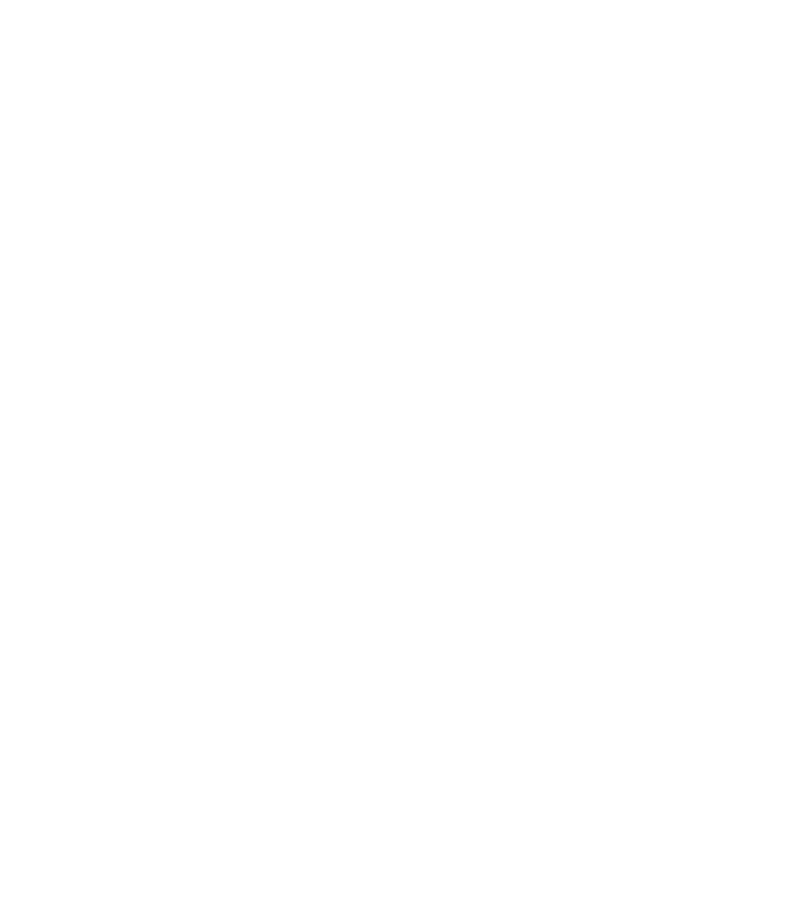 belkart2