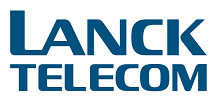 Lanck Telecom