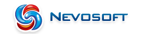 Nevosoft