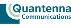 Quantenna Communications