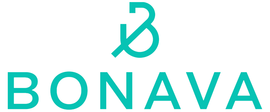 Bonava